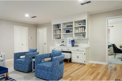 4611 Barclay Drive, Tyler, TX 75703 - Photo 12