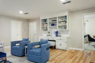 4611 Barclay Dr, Tyler, TX 75703 - Photo 12