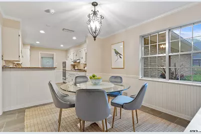 4611 Barclay Drive, Tyler, TX 75703 - Photo 14