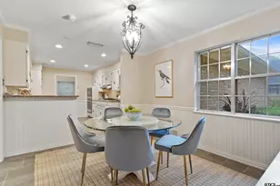 4611 Barclay Dr, Tyler, TX 75703 - Photo 14