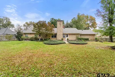 4611 Barclay Drive, Tyler, TX 75703 - Photo 40