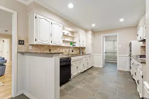 4611 Barclay Dr, Tyler, TX 75703 - Photo 16