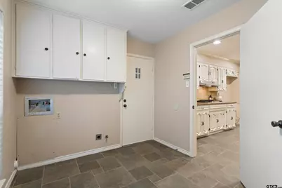 4611 Barclay Drive, Tyler, TX 75703 - Photo 34