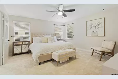 4611 Barclay Drive, Tyler, TX 75703 - Photo 20