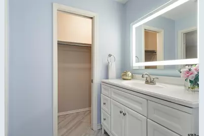 4611 Barclay Drive, Tyler, TX 75703 - Photo 32