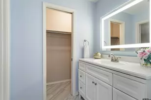 4611 Barclay Dr, Tyler, TX 75703 - Photo 32