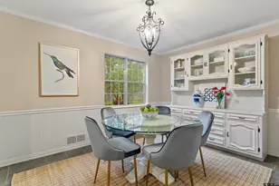 4611 Barclay Dr, Tyler, TX 75703 - Photo 8