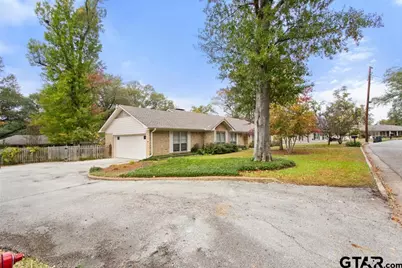 4611 Barclay Drive, Tyler, TX 75703 - Photo 36