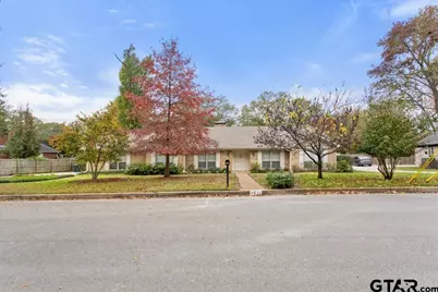 4611 Barclay Drive, Tyler, TX 75703 - Photo 1