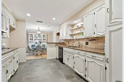 4611 Barclay Drive, Tyler, TX 75703 - Photo 18