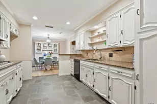 4611 Barclay Dr, Tyler, TX 75703 - Photo 18