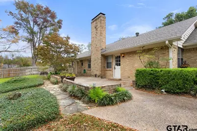 4611 Barclay Drive, Tyler, TX 75703 - Photo 38