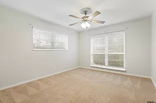 4611 Barclay Dr, Tyler, TX 75703 - Photo 28