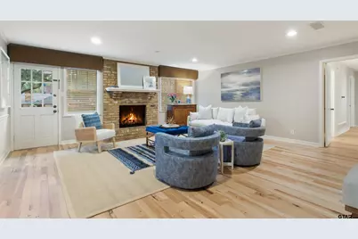 4611 Barclay Drive, Tyler, TX 75703 - Photo 10