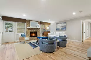 4611 Barclay Dr, Tyler, TX 75703 - Photo 10