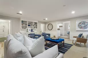 4611 Barclay Dr, Tyler, TX 75703 - Photo 6