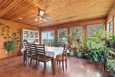 8919 Cr 2310, Sulphur Springs, TX 75482 - Photo 18