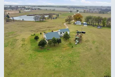 8919 Cr 2310, Sulphur Springs, TX 75482 - Photo 2
