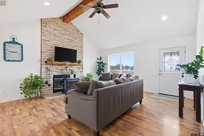 8919 Cr 2310, Sulphur Springs, TX 75482 - Photo 10