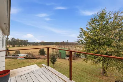 8919 Cr 2310, Sulphur Springs, TX 75482 - Photo 36