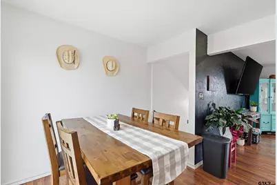 8919 Cr 2310, Sulphur Springs, TX 75482 - Photo 34