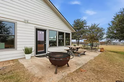 8919 Cr 2310, Sulphur Springs, TX 75482 - Photo 28