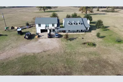 8919 Cr 2310, Sulphur Springs, TX 75482 - Photo 4