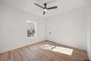 2103 N Glass, Tyler, TX 75702 - Photo 20
