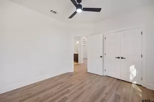 2103 N Glass, Tyler, TX 75702 - Photo 24