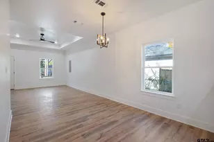 2103 N Glass, Tyler, TX 75702 - Photo 8