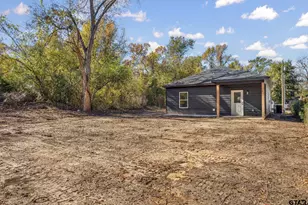 2103 N Glass, Tyler, TX 75702 - Photo 26