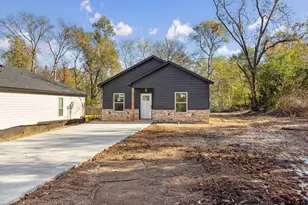 2103 N Glass, Tyler, TX 75702 - Photo 2