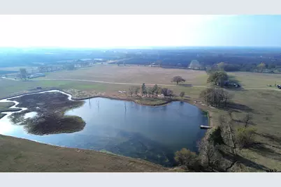 8919 Cr 2310, Sulphur Springs, TX 75482 - Photo 8