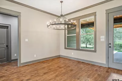 5055 County Road 3802, Bullard, TX 75757 - Photo 8
