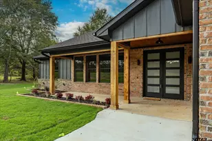 5055 County Rd 3802, Bullard, TX 75757 - Photo 2