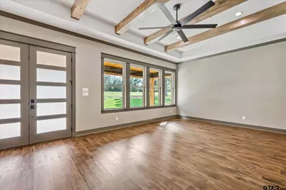 5055 County Road 3802, Bullard, TX 75757 - Photo 10