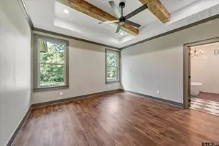 5055 County Rd 3802, Bullard, TX 75757 - Photo 16