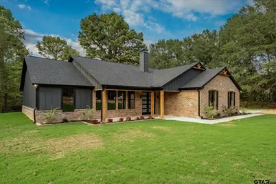 5055 County Road 3802, Bullard, TX 75757 - Photo 32