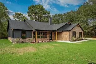 5055 County Rd 3802, Bullard, TX 75757 - Photo 32