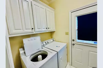 373 Cr 2724, Mineola, TX 75773 - Photo 26