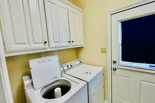 373 Co Rd 2724, Mineola, TX 75773 - Photo 26