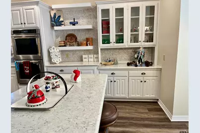 373 Cr 2724, Mineola, TX 75773 - Photo 8