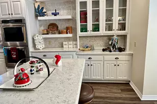 373 Co Rd 2724, Mineola, TX 75773 - Photo 8