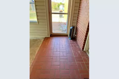 373 Cr 2724, Mineola, TX 75773 - Photo 32