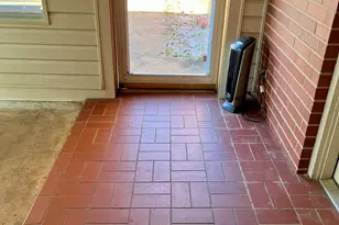 373 Co Rd 2724, Mineola, TX 75773 - Photo 32