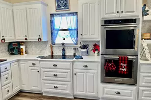 373 Co Rd 2724, Mineola, TX 75773 - Photo 40