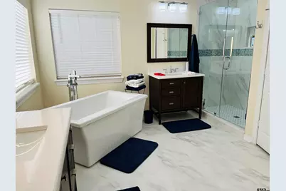 373 Cr 2724, Mineola, TX 75773 - Photo 24