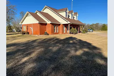 373 Cr 2724, Mineola, TX 75773 - Photo 4