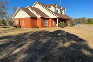 373 Co Rd 2724, Mineola, TX 75773 - Photo 4