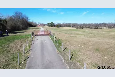 373 Cr 2724, Mineola, TX 75773 - Photo 46